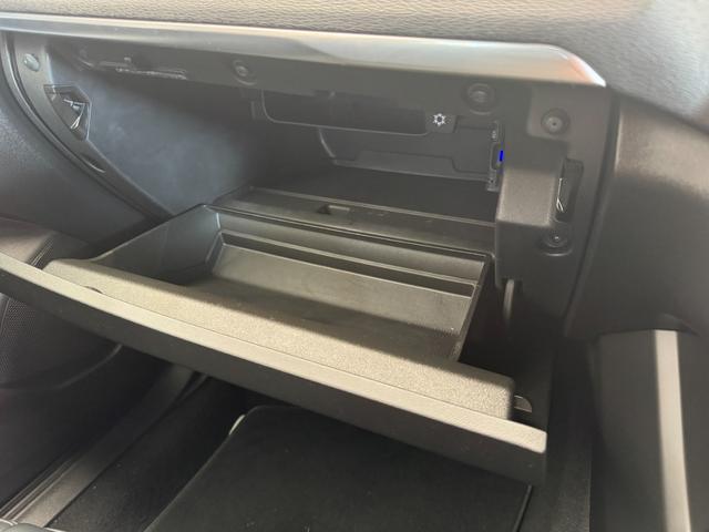 ���j�����Ղ�֐��͕��ɁE���������Ō��݂U�X�܂�W�J���I�ۏ؂��Œ��Q�N�܂ł������܂��̂ł��q�l�Ɉ��S���S�̃J�[���C�t��񋟒v���܂��i�O�O��