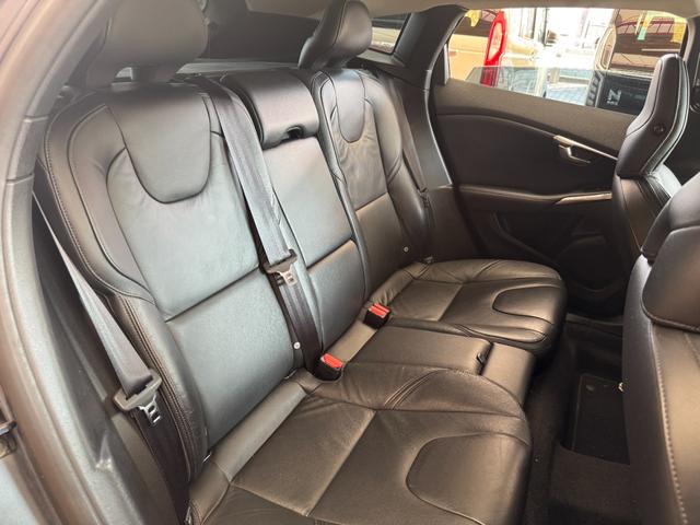 ������񑼕{���̂��q�l�ɂ��̔��\�ł��B�k�C�����牫��̂��q�l�܂Ŕ̔����ё���������܂��B���ڂ����摜�𑗂点�Ă����������Ƃ��ł��܂��̂ŋC�y�ɂ��⍇��������΂Ǝv���܂��B