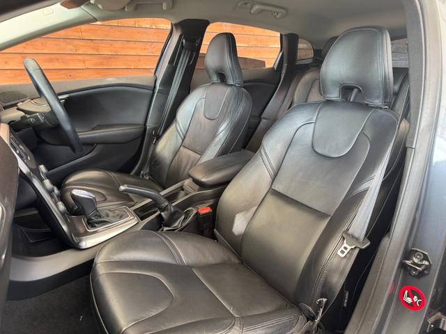 �C�ӕی������Ђɂ��C���������I�o���m���L�x�ȃX�^�b�t�����ē������Ē����܂���