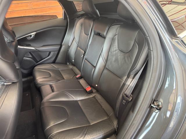 �����₢���킹�́A�s�d�k�@�O�V�X�W�|�Q�R�|�O�P�X�Q�@�d�|���������@���������������������������������������������D�������@�k�h�m�d�@���P�R�X�����������@�C�y�ɂ��A������������