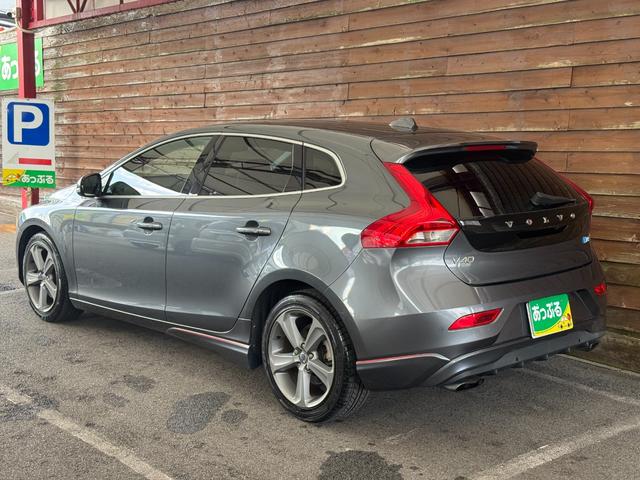 �����[���ł̂��w�����n�j��Œ��P�Q�O�񕥂��܂őΉ��\�I���X�̕��S�����Ȃ����Ԃ���肵�ĉ������������̂��q�l�����[���R���ł��܂��B���C�y�ɂ��⍇�����������I�I