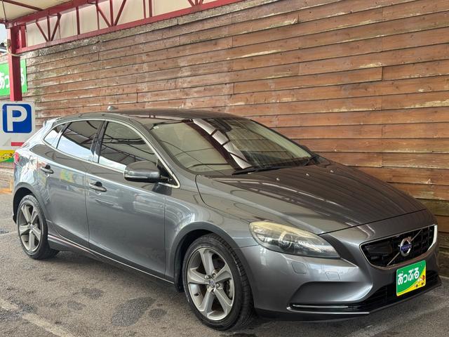 �ЊO�A���~�z�C�[���⃍�[�_�E���T�X�E�ԍ����E�v���V�[�g�J�o�[�E�k�d�c�w�b�h���C�g�E�G�A���p�[�c�E�i�r�E�o�b�N�J�����E�d�s�b�ȂǎЊO�p�[�c���̔��E���t���\�ł��B���񂲑��k���������I