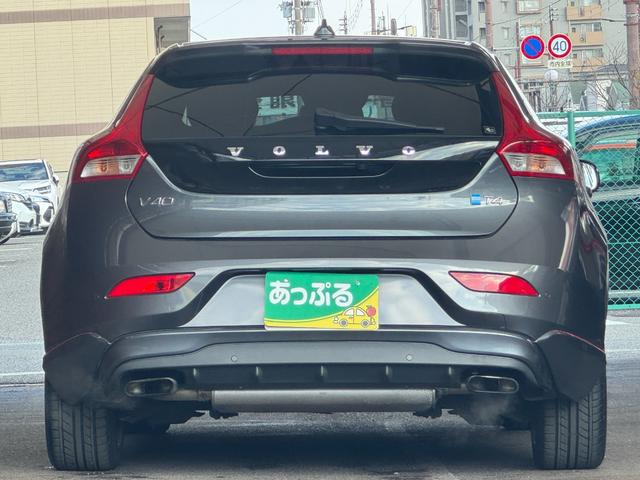 ������񑼕{���̂��q�l�ɂ��̔��\�ł��B�k�C�����牫��̂��q�l�܂Ŕ̔����ё���������܂��B���ڂ����摜�𑗂点�Ă����������Ƃ��ł��܂��̂ŋC�y�ɂ��⍇��������΂Ǝv���܂��B