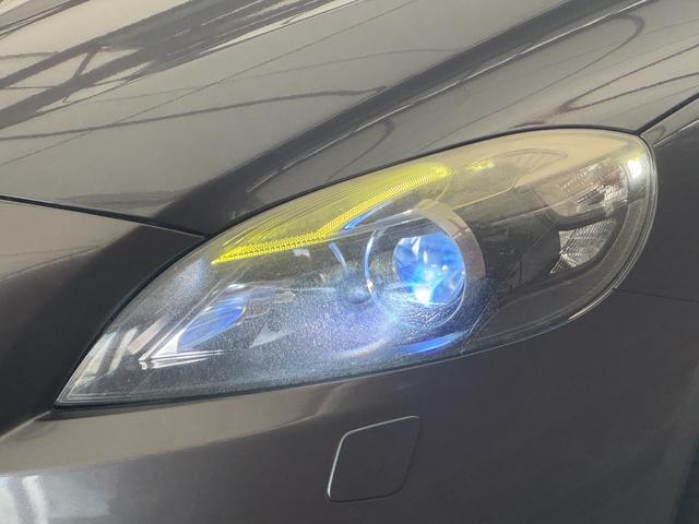 �����₢���킹�́A�s�d�k�@�O�V�X�W�|�Q�R�|�O�P�X�Q�@�d�|���������@���������������������������������������������D�������@�k�h�m�d�@���P�R�X�����������@�C�y�ɂ��A������������