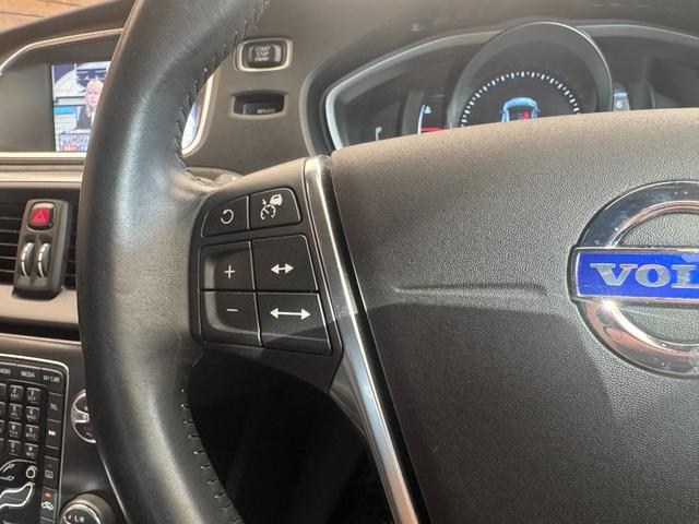 �ЊO�A���~�z�C�[���⃍�[�_�E���T�X�E�ԍ����E�v���V�[�g�J�o�[�E�k�d�c�w�b�h���C�g�E�G�A���p�[�c�E�i�r�E�o�b�N�J�����E�d�s�b�ȂǎЊO�p�[�c���̔��E���t���\�ł��B���񂲑��k���������I