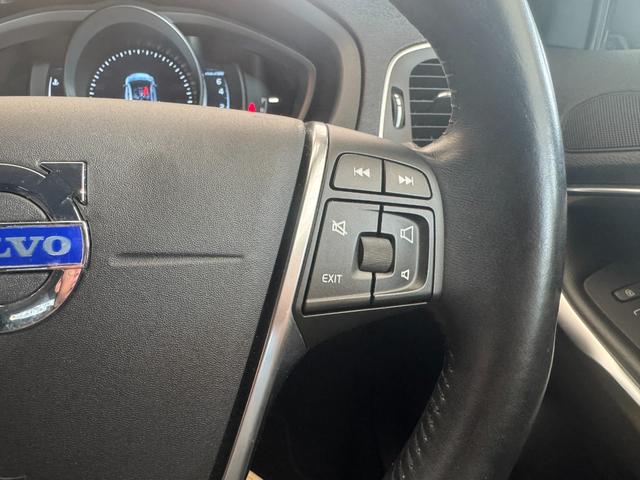 �����S���̃I�[�g�I�[�N�V������ꂩ�猵�I�����Ԃ��d���ꂵ�Ă���܂��I�v���̍���m�̌������󂯂��Ԃ��d����A���Ɍ���Ј����P��P��𑖍s�`�F�b�N���Ԋm�F�E�����m�F�Ȃǂ���O�ɍs���܂��B