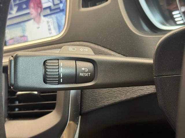 ������񑼕{���̂��q�l�ɂ��̔��\�ł��B�k�C�����牫��̂��q�l�܂Ŕ̔����ё���������܂��B���ڂ����摜�𑗂点�Ă����������Ƃ��ł��܂��̂ŋC�y�ɂ��⍇��������΂Ǝv���܂��B