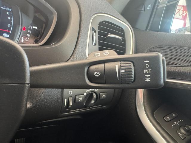 �����₢���킹�́A�s�d�k�@�O�V�X�W�|�Q�R�|�O�P�X�Q�@�d�|���������@���������������������������������������������D�������@�k�h�m�d�@���P�R�X�����������@�C�y�ɂ��A������������