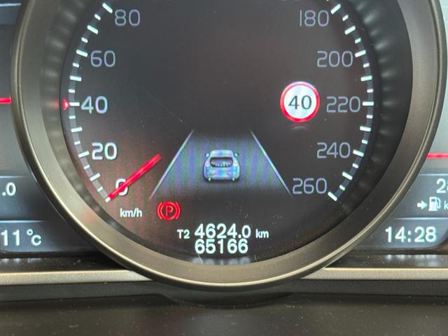 �����S���̃I�[�g�I�[�N�V������ꂩ�猵�I�����Ԃ��d���ꂵ�Ă���܂��I�v���̍���m�̌������󂯂��Ԃ��d����A���Ɍ���Ј����P��P��𑖍s�`�F�b�N���Ԋm�F�E�����m�F�Ȃǂ���O�ɍs���܂��B