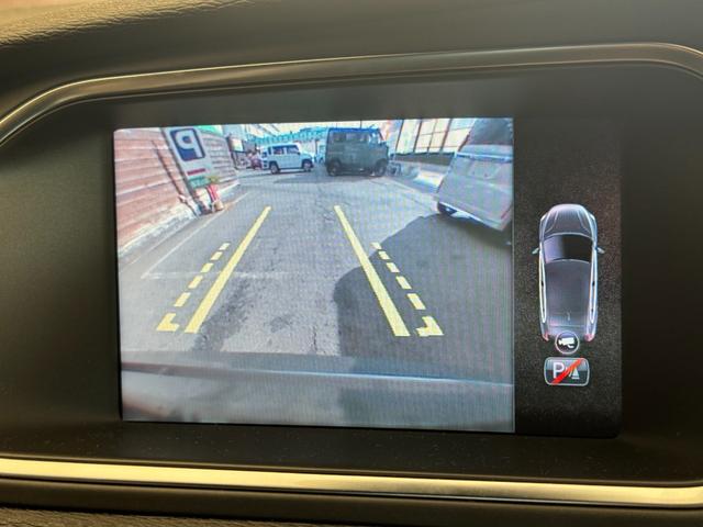 ���Ԃ̎Ԍ��E�I�C�������E�C���E����h���E�K���X�C���E�f���g���y�A�E�{�f�B�R�[�e�B���O�Ȃǂ����L���Ή����Ă���܂��B���̍ۂ͖����ő�Ԃ�݂��o���v���܂��B�Ԃ̂��Ƃ͉��ł����C�����������I