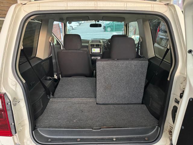 �����S���̃I�[�g�I�[�N�V������ꂩ�猵�I�����Ԃ��d���ꂵ�Ă���܂��I�v���̍���m�̌������󂯂��Ԃ��d����A���Ɍ���Ј����P��P��𑖍s�`�F�b�N���Ԋm�F�E�����m�F�Ȃǂ���O�ɍs���܂��B