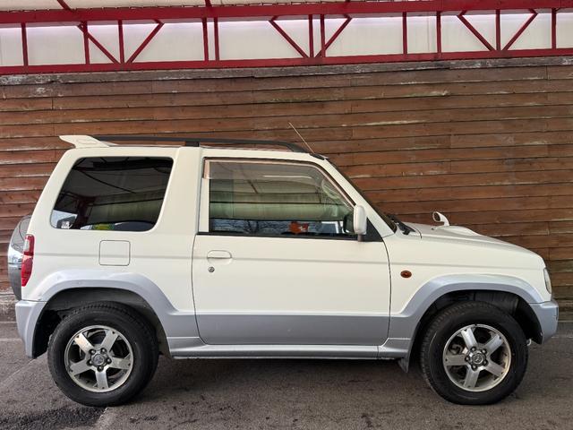 �ЊO�A���~�z�C�[���⃍�[�_�E���T�X�E�ԍ����E�v���V�[�g�J�o�[�E�k�d�c�w�b�h���C�g�E�G�A���p�[�c�E�i�r�E�o�b�N�J�����E�d�s�b�ȂǎЊO�p�[�c���̔��E���t���\�ł��B���񂲑��k���������I