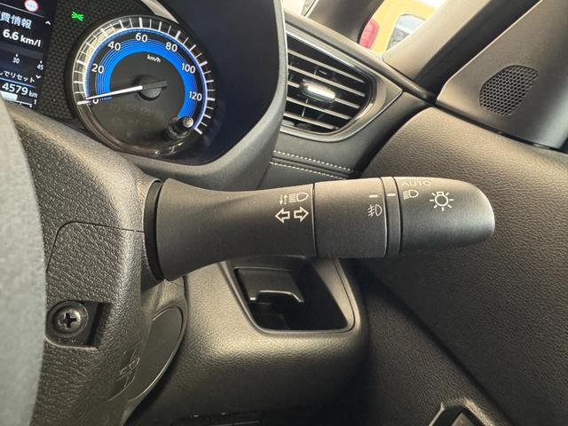 �C�ӕی������Ђɂ��C���������I�o���m���L�x�ȃX�^�b�t�����ē������Ē����܂���