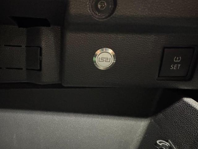 ���j�����Ղ�֐��͕��ɁE���������Ō��݂U�X�܂�W�J���I�ۏ؂��Œ��Q�N�܂ł������܂��̂ł��q�l�Ɉ��S���S�̃J�[���C�t��񋟒v���܂��i�O�O��