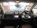 MCC SMART SMART FORTWO CABRIO