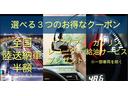 クーパーＤ　クロスオーバー　禁煙車　キーレスキー　ＨＩＤオートライト　フロント・リアフォグランプ　純正オーディオ　ＣＤ　ラジオ　ＡＵＸ　オートエアコン　ＥＴＣ　マニュアルモード（24枚目）