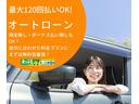 ２２０ｉカブリオレ　スポーツ　禁煙車　純正ナビ　Ｂｌｕｅｔｏｏｔｈ　バックカメラ　ＥＴＣ　クルーズコントロール　衝突軽減　レーンキープ　パドルシフト　ＨＩＤオートライト　デュアルオートエアコン　社外レーダー　バックセンサー（30枚目）