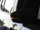 ポロ ＴＳＩコンフォートライン　禁煙車　ディスプレイオーディオ　アダプティブクルーズコントロール　衝突軽減ブレーキ　ＥＴＣ　キーレスキー　社外アルミホイール（8枚目）