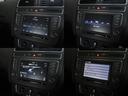 ＴＳＩトレンドライン　禁煙車　ディスプレイオーディオ　Ｂｌｕｅｔｏｏｔｈ　デジタルインナーミラー　ハロゲンヘッドライト　ＥＴＣ　アイドリングストップ　キーレスキー（13枚目）