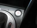 デザイン　禁煙車　純正ナビ　フルセグ　Ｂｌｕｅｔｏｏｔｈ　ＥＴＣ　ＨＩＤオートライト　クルーズコントロール　スマートキー（13枚目）