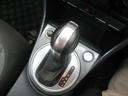 デザイン　禁煙車　純正ナビ　フルセグ　Ｂｌｕｅｔｏｏｔｈ　ＥＴＣ　ＨＩＤオートライト　クルーズコントロール　スマートキー（16枚目）