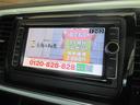 デザイン　禁煙車　純正ナビ　フルセグ　Ｂｌｕｅｔｏｏｔｈ　ＥＴＣ　ＨＩＤオートライト　クルーズコントロール　スマートキー（37枚目）