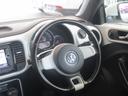 デザイン　禁煙車　純正ナビ　フルセグ　Ｂｌｕｅｔｏｏｔｈ　ＥＴＣ　ＨＩＤオートライト　クルーズコントロール　スマートキー（51枚目）