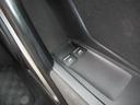 デザイン　禁煙車　純正ナビ　フルセグ　Ｂｌｕｅｔｏｏｔｈ　ＥＴＣ　ＨＩＤオートライト　クルーズコントロール　スマートキー（55枚目）