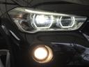 Ｘ１ ｓＤｒｉｖｅ　１８ｉ　禁煙車　ヘッドアップディスプレイ　純正ナビ　バックカメラ　ＥＴＣ　ＬＥＤオートライト　アダプティブクルーズ　リアセンサー　パワーバックドア　ドライブレコーダー　ドアバイザー　スマートキー（5枚目）