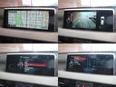 ｓＤｒｉｖｅ　１８ｉ　禁煙車　ヘッドアップディスプレイ　純正ナビ　バックカメラ　ＥＴＣ　ＬＥＤオートライト　アダプティブクルーズ　リアセンサー　パワーバックドア　ドライブレコーダー　ドアバイザー　スマートキー（9枚目）