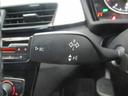 ｓＤｒｉｖｅ　１８ｉ　禁煙車　ヘッドアップディスプレイ　純正ナビ　バックカメラ　ＥＴＣ　ＬＥＤオートライト　アダプティブクルーズ　リアセンサー　パワーバックドア　ドライブレコーダー　ドアバイザー　スマートキー（52枚目）
