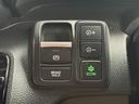 Ｌ　ｓｔｒａｄａナビ　ワンセグＴＶ　Ｂｌｕｅｔｏｏｔｈ　ＥＴＣ　バックカメラ　アダプティブクルーズコントロール　左側パワースライド　シートヒーター　ホンダセンシング　ＬＥＤオートライト（21枚目）