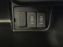 Ｌ　ｓｔｒａｄａナビ　ワンセグＴＶ　Ｂｌｕｅｔｏｏｔｈ　ＥＴＣ　バックカメラ　アダプティブクルーズコントロール　左側パワースライド　シートヒーター　ホンダセンシング　ＬＥＤオートライト（24枚目）