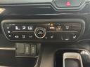 Ｌ　ｓｔｒａｄａナビ　ワンセグＴＶ　Ｂｌｕｅｔｏｏｔｈ　ＥＴＣ　バックカメラ　アダプティブクルーズコントロール　左側パワースライド　シートヒーター　ホンダセンシング　ＬＥＤオートライト（26枚目）