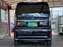 Ｌ　ｓｔｒａｄａナビ　ワンセグＴＶ　Ｂｌｕｅｔｏｏｔｈ　ＥＴＣ　バックカメラ　アダプティブクルーズコントロール　左側パワースライド　シートヒーター　ホンダセンシング　ＬＥＤオートライト（41枚目）