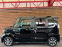 Ｌ　ｓｔｒａｄａナビ　ワンセグＴＶ　Ｂｌｕｅｔｏｏｔｈ　ＥＴＣ　バックカメラ　アダプティブクルーズコントロール　左側パワースライド　シートヒーター　ホンダセンシング　ＬＥＤオートライト（42枚目）
