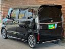 Ｌ　ｓｔｒａｄａナビ　ワンセグＴＶ　Ｂｌｕｅｔｏｏｔｈ　ＥＴＣ　バックカメラ　アダプティブクルーズコントロール　左側パワースライド　シートヒーター　ホンダセンシング　ＬＥＤオートライト（46枚目）