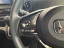 Ｌ　ｓｔｒａｄａナビ　ワンセグＴＶ　Ｂｌｕｅｔｏｏｔｈ　ＥＴＣ　バックカメラ　アダプティブクルーズコントロール　左側パワースライド　シートヒーター　ホンダセンシング　ＬＥＤオートライト（59枚目）