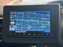 Ｌ　ｓｔｒａｄａナビ　ワンセグＴＶ　Ｂｌｕｅｔｏｏｔｈ　ＥＴＣ　バックカメラ　アダプティブクルーズコントロール　左側パワースライド　シートヒーター　ホンダセンシング　ＬＥＤオートライト（64枚目）