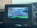 Ｌ　ｓｔｒａｄａナビ　ワンセグＴＶ　Ｂｌｕｅｔｏｏｔｈ　ＥＴＣ　バックカメラ　アダプティブクルーズコントロール　左側パワースライド　シートヒーター　ホンダセンシング　ＬＥＤオートライト（65枚目）