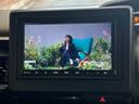 Ｌ　ｓｔｒａｄａナビ　ワンセグＴＶ　Ｂｌｕｅｔｏｏｔｈ　ＥＴＣ　バックカメラ　アダプティブクルーズコントロール　左側パワースライド　シートヒーター　ホンダセンシング　ＬＥＤオートライト（66枚目）