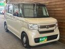 Ｌ　コーディネートスタイル　両側パワスラ　ストラーダナビ　フルセグＴＶ　Ｂｌｕｅｔｏｏｔｈ　バックカメラ　ＥＴＣ　前後ドライブレコーダー　シートヒーター　オートエアコン　衝突軽減ブレーキ　アダプティブクルーズコントロール（40枚目）
