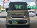 Ｌ　コーディネートスタイル　両側パワスラ　ストラーダナビ　フルセグＴＶ　Ｂｌｕｅｔｏｏｔｈ　バックカメラ　ＥＴＣ　前後ドライブレコーダー　シートヒーター　オートエアコン　衝突軽減ブレーキ　アダプティブクルーズコントロール（43枚目）
