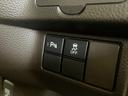 Ｌ　コーディネートスタイル　両側パワスラ　ストラーダナビ　フルセグＴＶ　Ｂｌｕｅｔｏｏｔｈ　バックカメラ　ＥＴＣ　前後ドライブレコーダー　シートヒーター　オートエアコン　衝突軽減ブレーキ　アダプティブクルーズコントロール（57枚目）