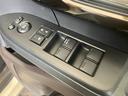 Ｌ　コーディネートスタイル　両側パワスラ　ストラーダナビ　フルセグＴＶ　Ｂｌｕｅｔｏｏｔｈ　バックカメラ　ＥＴＣ　前後ドライブレコーダー　シートヒーター　オートエアコン　衝突軽減ブレーキ　アダプティブクルーズコントロール（59枚目）