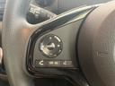 Ｌ　コーディネートスタイル　両側パワスラ　ストラーダナビ　フルセグＴＶ　Ｂｌｕｅｔｏｏｔｈ　バックカメラ　ＥＴＣ　前後ドライブレコーダー　シートヒーター　オートエアコン　衝突軽減ブレーキ　アダプティブクルーズコントロール（60枚目）
