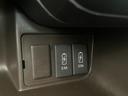 Ｌ　コーディネートスタイル　両側パワスラ　ストラーダナビ　フルセグＴＶ　Ｂｌｕｅｔｏｏｔｈ　バックカメラ　ＥＴＣ　前後ドライブレコーダー　シートヒーター　オートエアコン　衝突軽減ブレーキ　アダプティブクルーズコントロール（64枚目）