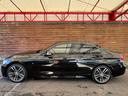 ３２０ｉ　Ｍスポーツ　エディションシャドー　純正ナビ　バックカメラ　Ｂｌｕｅｔｏｏｔｈ　ＥＴＣ　レーダー　黒革シート　パワーシート　シートヒーター　アダプティブクルーズコントロール　デュアルオートエアコン　ＬＥＤオートライト（37枚目）
