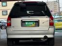 ツーリング　７人乗り　ＣＤ／ＭＤプレイヤー　ＥＴＣ　オートライト　電動格納ミラー　ルーフレール　純正１５インチアルミホイール　フロアマット（45枚目）