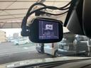 アリュール　ＬＥＤパッケージ　純正ナビ　フルセグ　Ｂｌｕｅｔｏｏｔｈ　バックカメラ　サイドカメラ　前後ドライブレコーダー　置充電　ＥＴＣ　半革シート　クルーズコントロール　レーンキープ　衝突軽減ブレーキ　ブラインドスポット（22枚目）